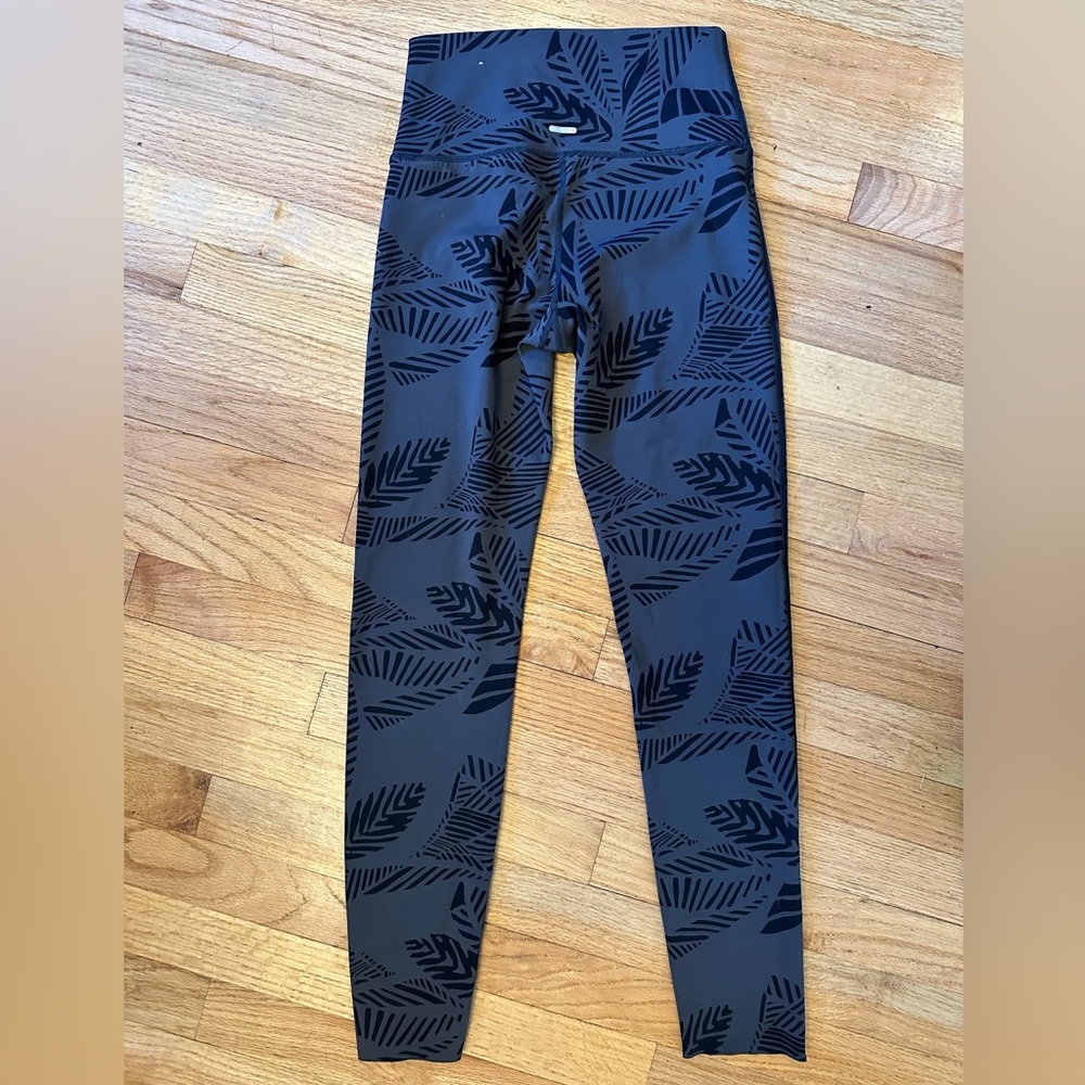 Aerie leggings medium